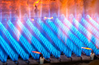 Waresley gas fired boilers