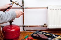free Waresley heating repair quotes
