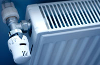 free Waresley heating quotes