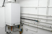 Waresley boiler installers