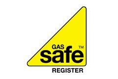 gas safe companies Waresley